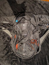 Karrimor Superlight 25