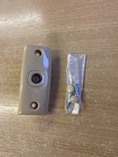 Clipsal Caravan Motorhome Slim