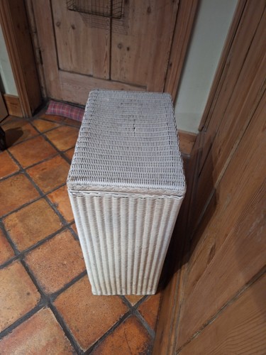 Stunning vintage lloyd - vintage, loom