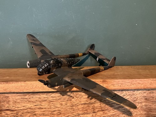 Airfix 03053 focus wulf - 03053,