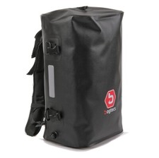 Tail Bag backpack for Honda