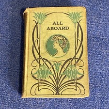 All Aboard Or Life On The