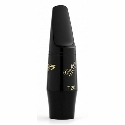 Vandoren mouthpiece t20 for - v5,
