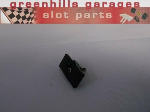 Greenhills scalextric layland - greenhills,