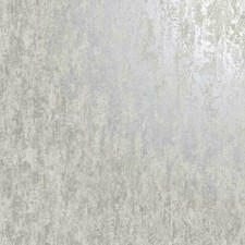Silver Grey Wallpaper Plain