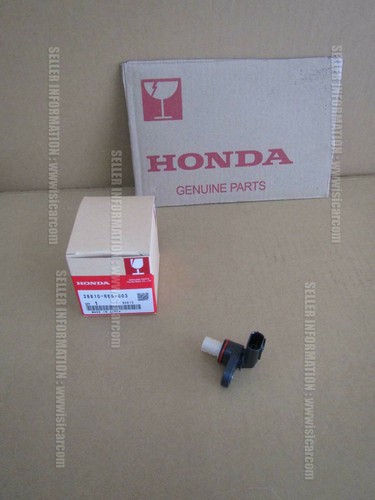 Honda freed gb3 pick assy - freed,