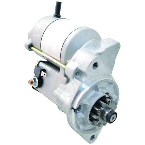 Fits lister alpha 128000 8101 - fits,