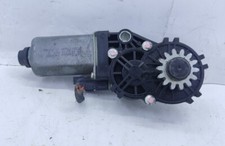 TESTED 08-16 SMART CAR FORTWO