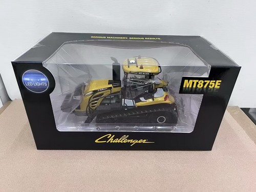Usk challenger mt875e - 1/32,