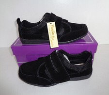 New Ladies Leather Womens