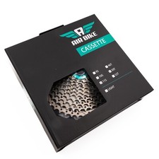 11 Speed Cassette MTB/Road Bike fits Shimano/Sram 11-28/32/34/36/40/42/46/50T