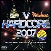 Helter skelter raindance - skelter,