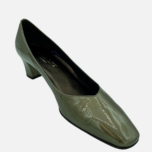 Amalfi ladies womens smart - womens,