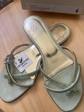Valas couture suede leather - couture,