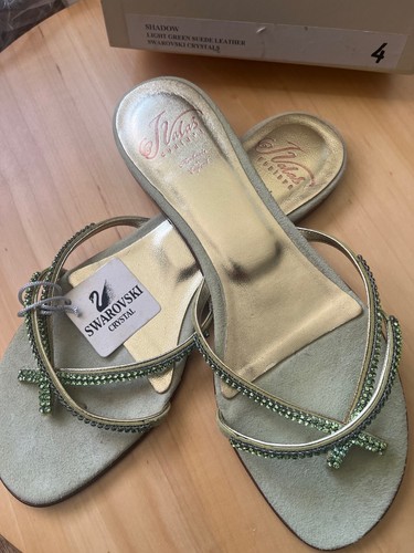 Valas couture suede leather - couture,