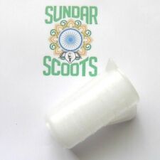 2 STROKE OIL MEASURING /