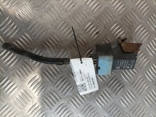 FORD FIESTA MK7 2010-2017 1.6 DIESEL GLOW PLUG CONTROL MODULE/RELAY 9809931580