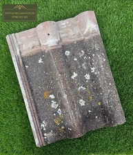 RECLAIMED Marley Concrete