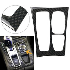 US Car Gear Shift Box Panel