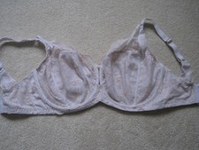 30HH Bravissimo Amelia bra