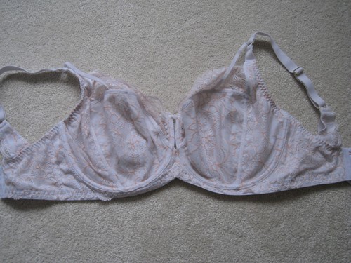 30hh bravissimo amelia bra - 30hh,