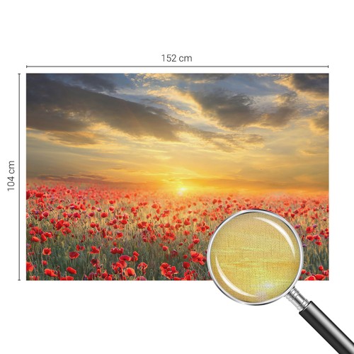 Self adhesive wallpaper - self, a