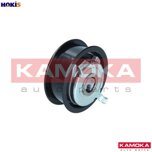 Tensioner pulley timing belt - tensioner,