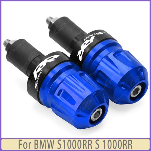 For bmw s1000rr 1000rr - bmw,