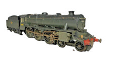 HORNBY 'OO' GAUGE R2258 BR
