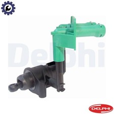 MASTER CYLINDER CLUTCH LM80286