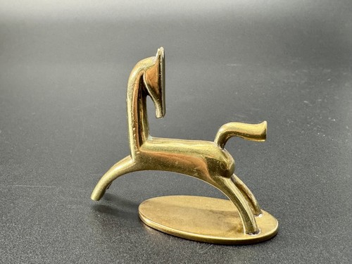 Hagenauer whw vienna horse - hagenauer,