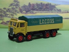 EFE Lacons Brewers [ Gt