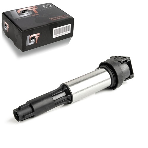 Ignition coil module - coil,