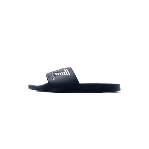 Ea7 emporio armani - ea7,