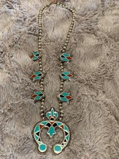 Southwestern style squash - southwestern,