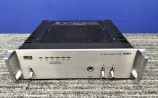 AIWA S-P22 DC Stereo Power