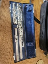 Flute