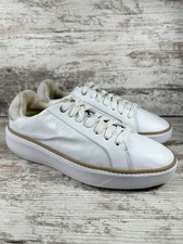 Women's Cole Haan Grand Pro