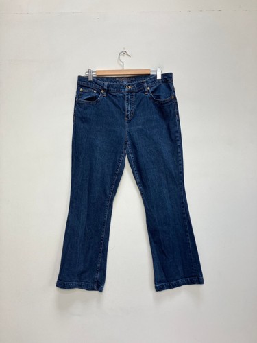 Lauren jeans womens 14p - lauren,