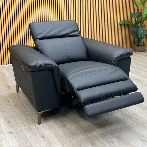 Very lorenza armchair - very, ‘lorenza’