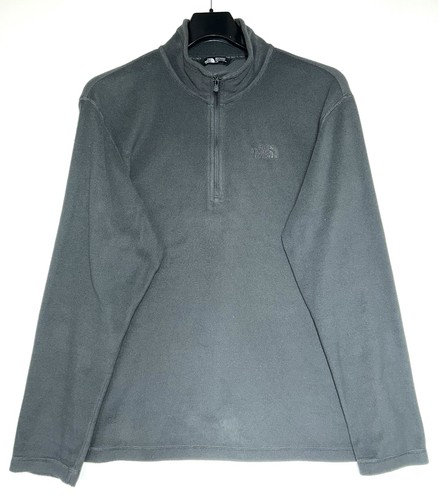 The north face - north, 1/4