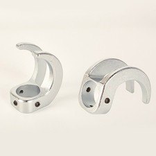 Handheld Lasers Weld Guns