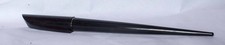 Sheaffer Calligraphy pen with
