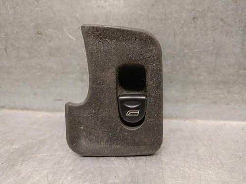 735283170 rear window control