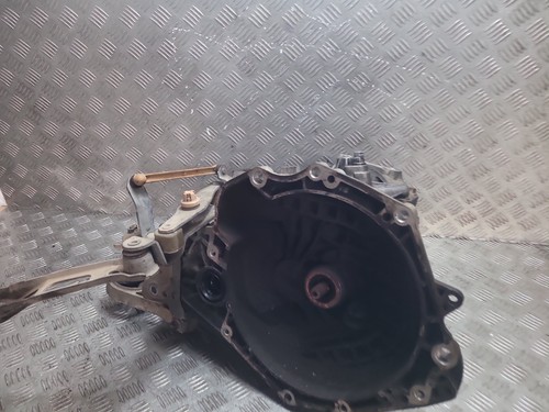 Vauxhall corsa 3dr 14 - vauxhall, 06-14