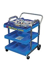 Power-Tec AiroPower Deluxe