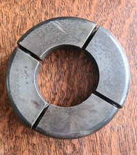 Churchill Special Tool For Jaguar SL. 14-3/2 DIFFERENTIAL BEARING CONE REMOVER