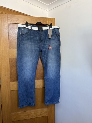 Smith jones straight fit - jones,