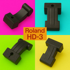 Roland HD-3  - Repair Your
