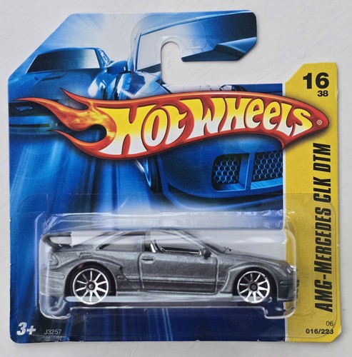 Hot wheels amg - wheels, amg-mercedes